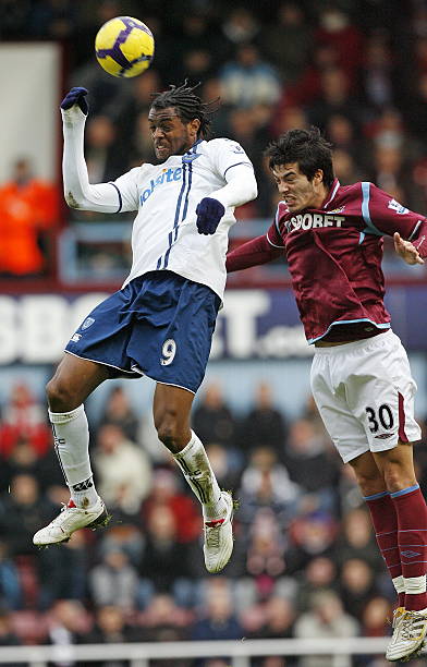 在足球世界 在足球世界