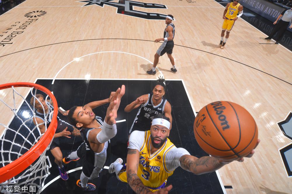 体的声音 体的声音