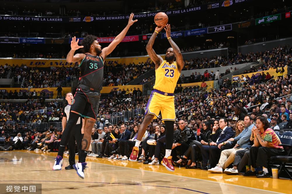 失去了一个 失去了一个