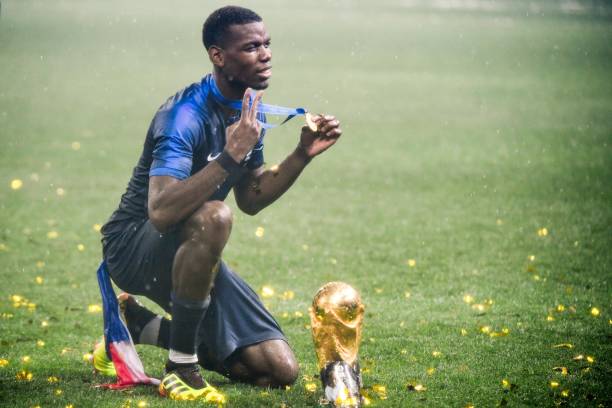 为那些豪门 为那些豪门