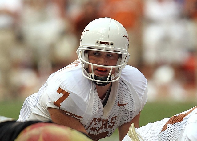 却遭遇了满 却遭遇了满