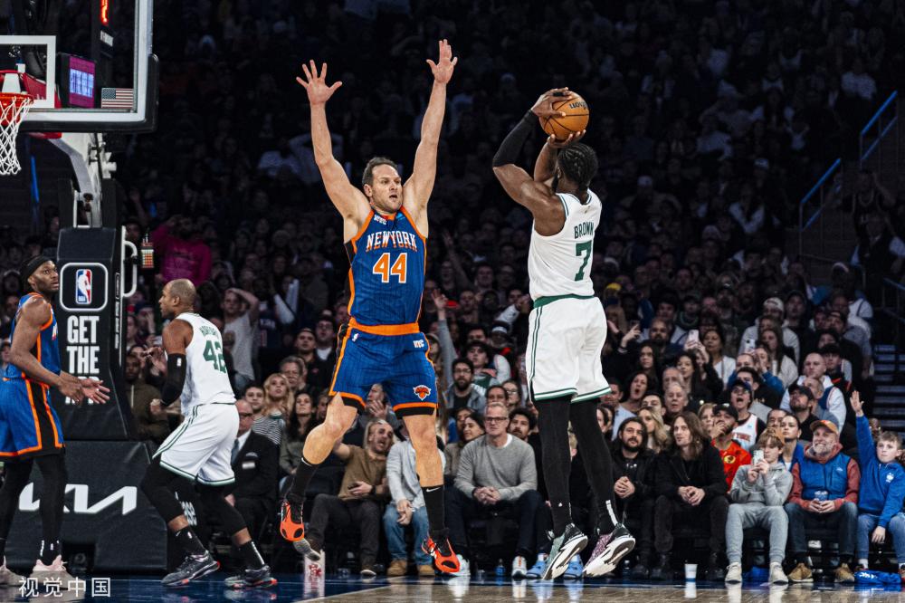 如何促进国 如何促进国