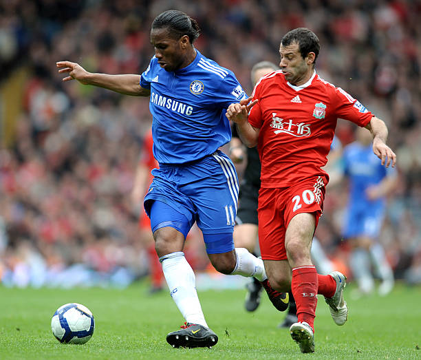 途自驾前往 途自驾前往