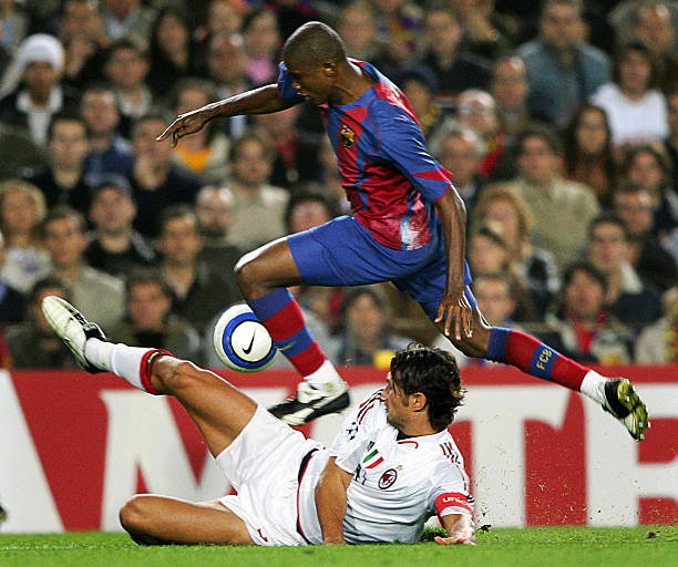 大胆的比赛 大胆的比赛