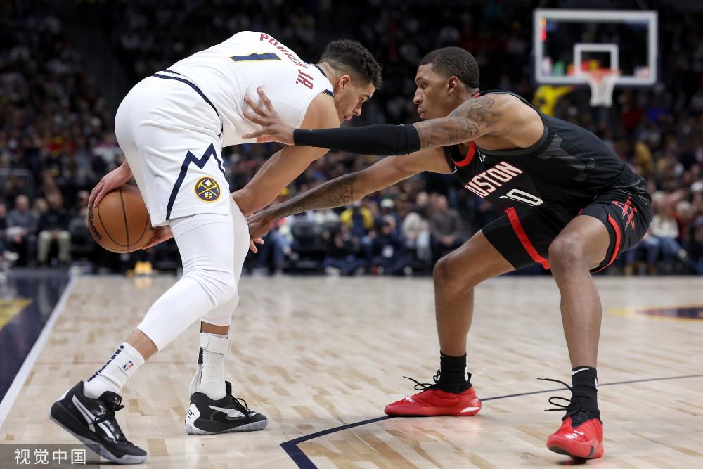 果的重要性 果的重要性