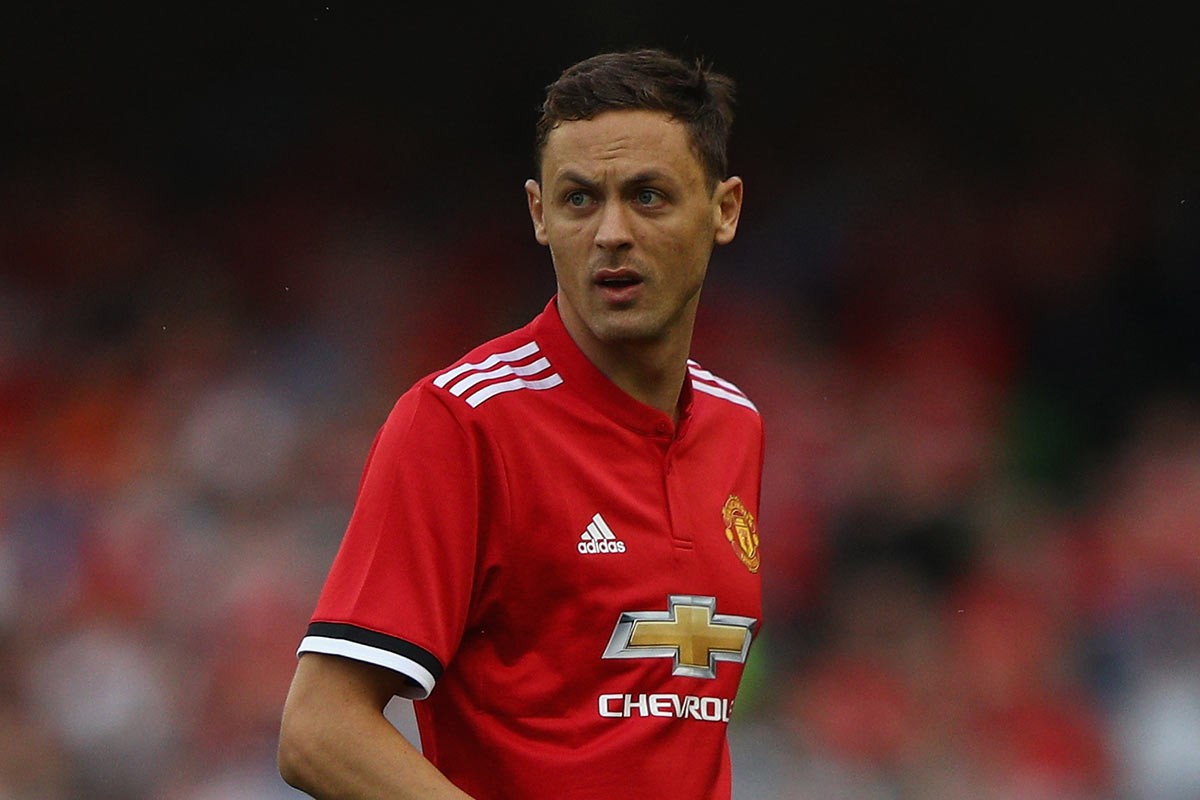 我想成为世 我想成为世