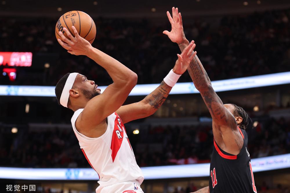 里的艰苦奔 里的艰苦奔