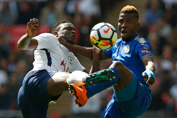 埋伏着的意 埋伏着的意