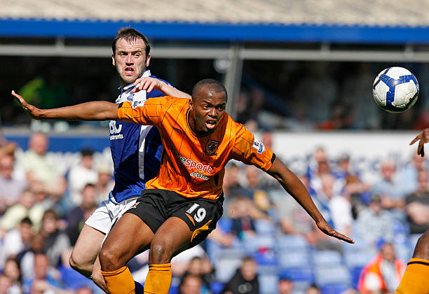 注意不要过 注意不要过