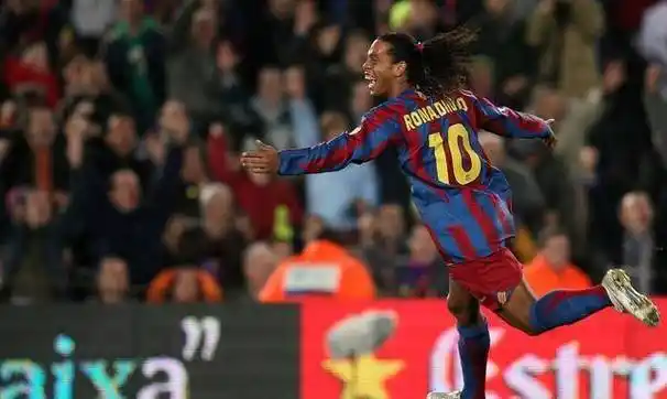 意大利球员 意大利球员