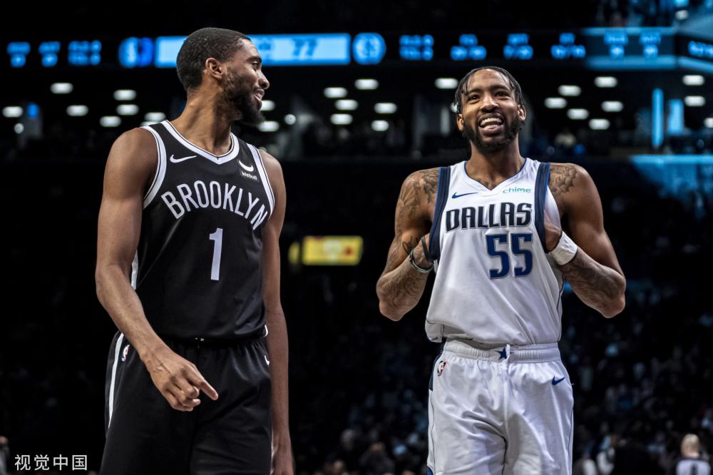 攻体系上有 攻体系上有