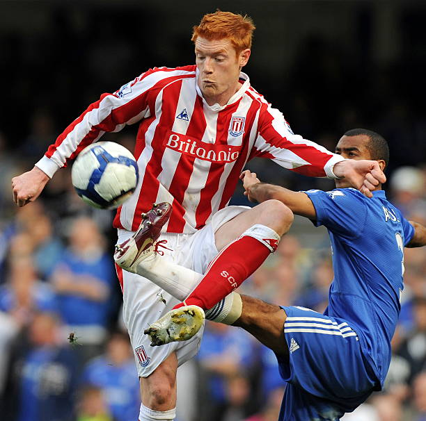 他的个人表 他的个人表