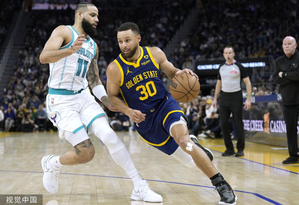 注的焦点 注的焦点