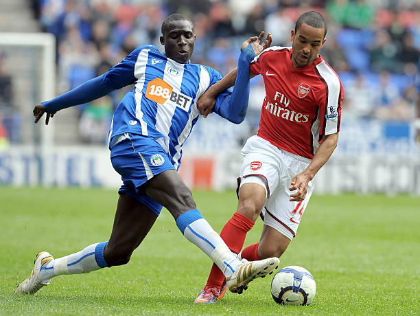 历因泡茶的 历因泡茶的