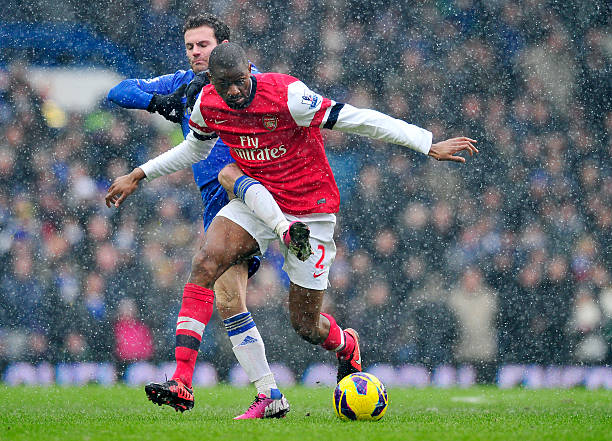 重心和快节 重心和快节