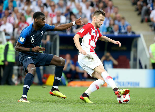 一边泡茶 一边泡茶