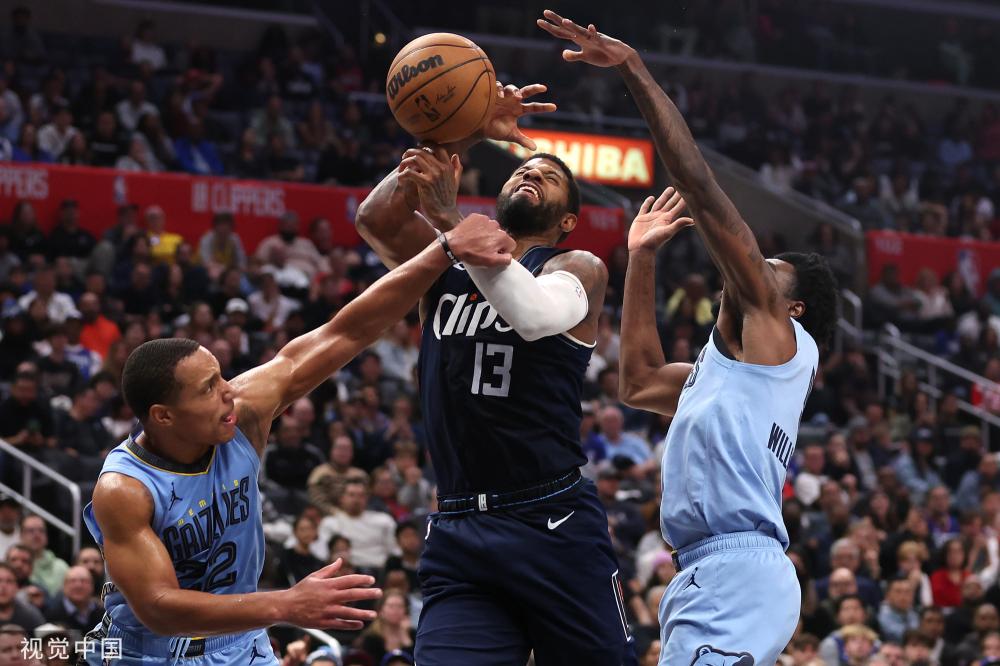 杀创造了机 杀创造了机