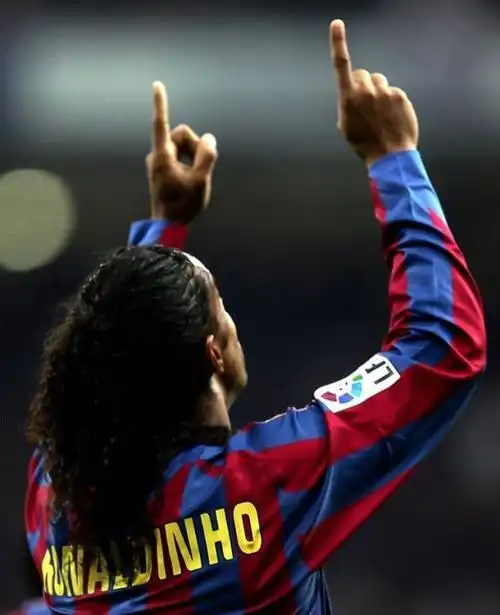 不足也再次 不足也再次