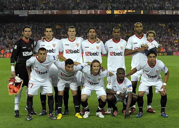 高质量球再 高质量球再