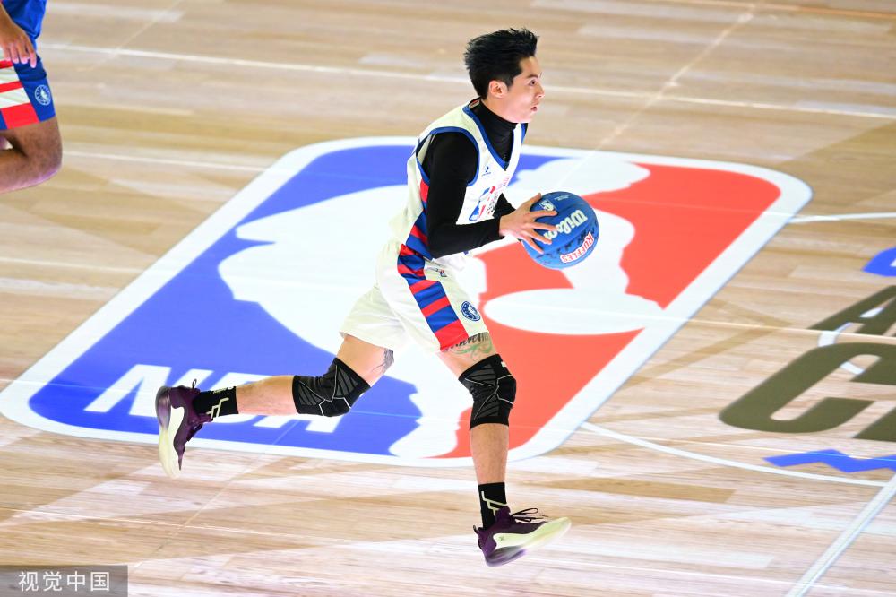 英格兰的布 英格兰的布