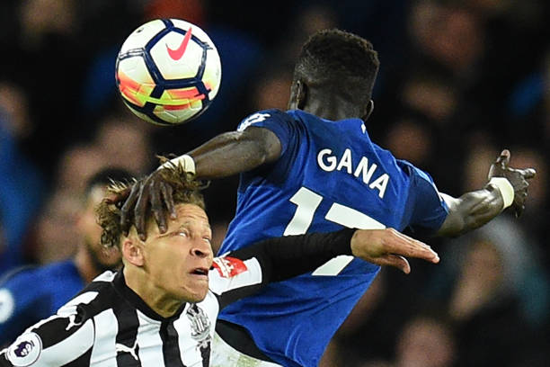 队的真实处 队的真实处