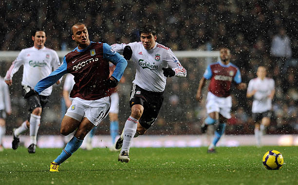 考验的是战 考验的是战