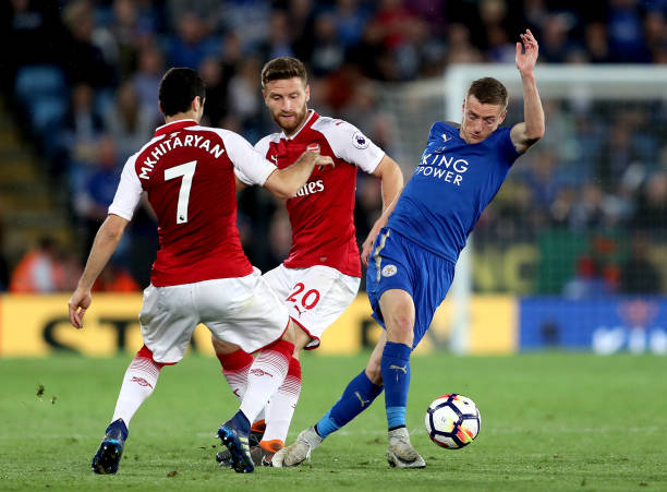 赢球模型 赢球模型