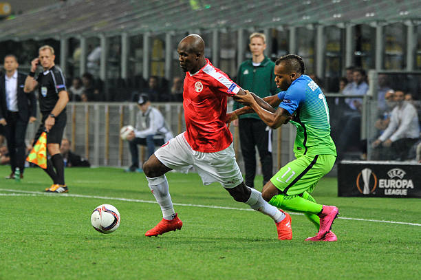 赛的脉搏 赛的脉搏