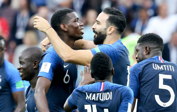 大压力也能 大压力也能