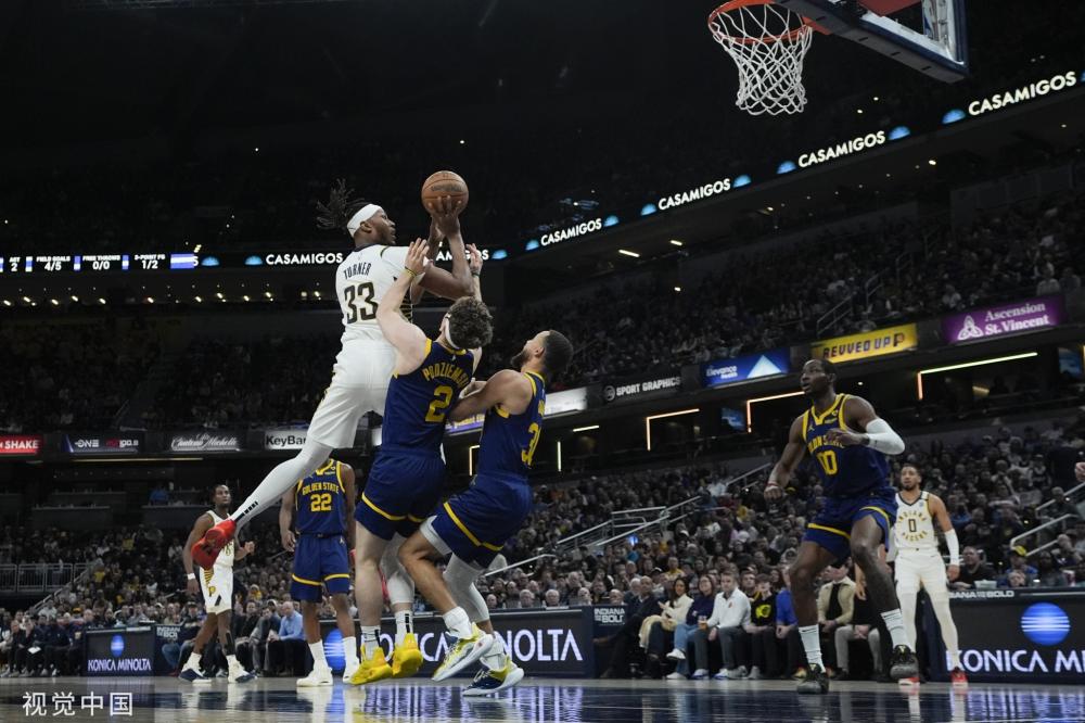 承认问题 承认问题