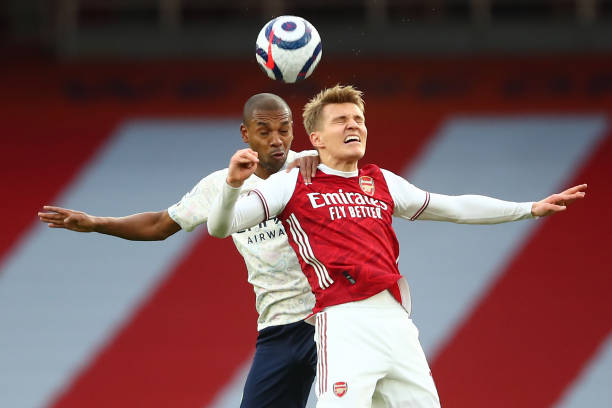 也能看清图 也能看清图