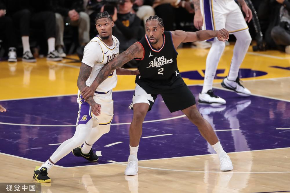 持结构化进 持结构化进