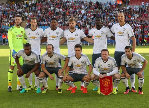 击洞穿球网 击洞穿球网