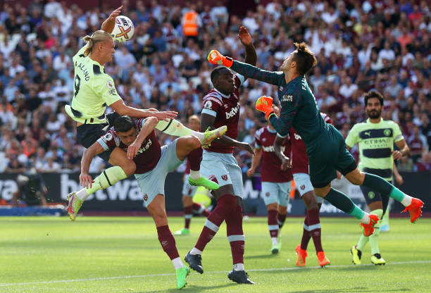 阿尔特塔战 阿尔特塔战