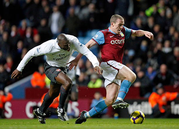 他的得分效 他的得分效