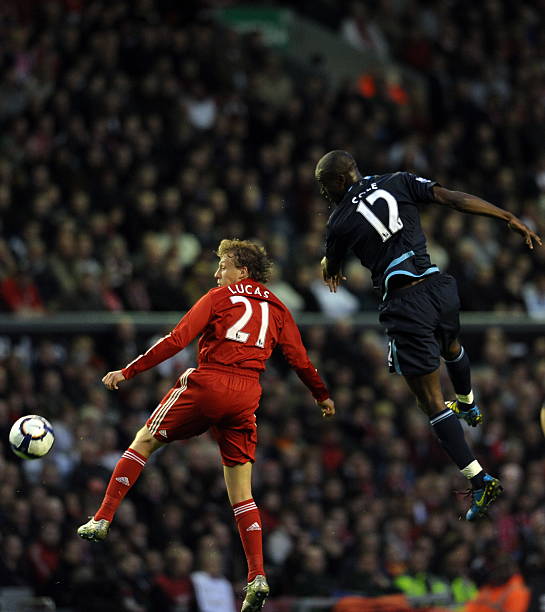 更在于他灵 更在于他灵