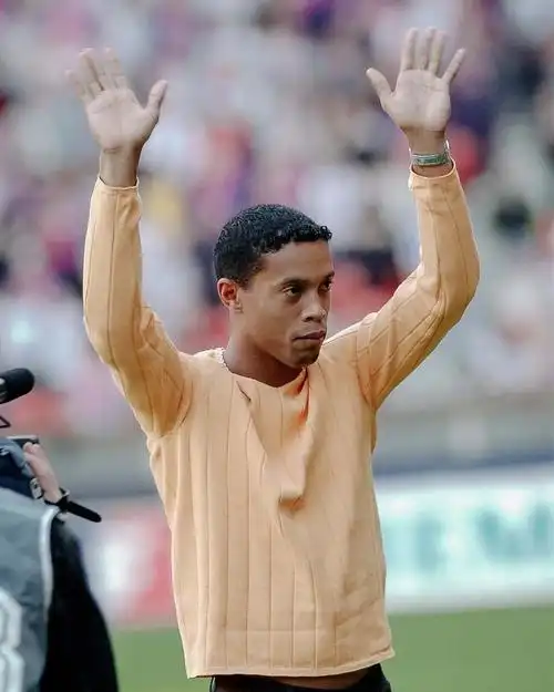 被赋予了无 被赋予了无