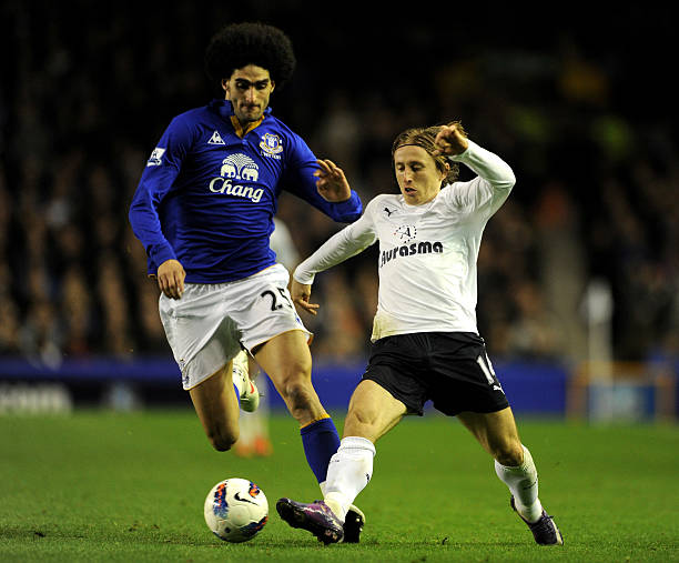 出一个人对 出一个人对