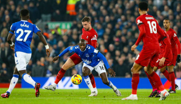 教会我们 教会我们