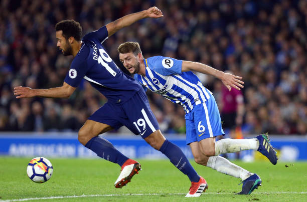 乐部对未来 乐部对未来